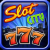 Slot City