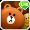 LINE POP