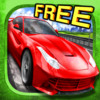 Car Racing Free