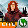 Shaun White Snowboarding : Origins LITE