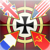 Strategy & Tactics: World War II