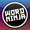 Word Ninja!!