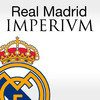 Real Madrid Imperivm: dominate world football!