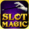 Slot Magic