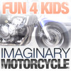 Imaginary Motorcycle
