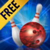 Action Bowling Free