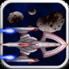 Orion Fighter HD