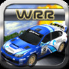 World Rally Racing