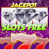 Slots Jackpot - Free Casino