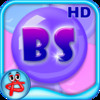 Bubble Shooter Classic HD