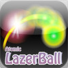 Atomic LazerBall