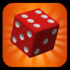 Farkle Blast - Free Dice Betting Game