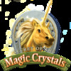 Secret of the Magic Crystals