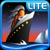 Titanic: Hidden Expedition Lite