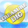 Treasure Finder