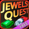 Super Jewels Quest