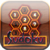 sudoku clever - beat crazy number board brainy