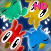 Drowsy Birdies HD