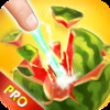 Amazing Fruit Shift HD Pro