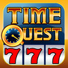 Time Quest Video Slots