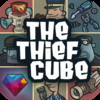 TheThiefCubeHD