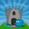 Castle Monster