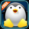 Penguin Fall Lite