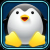 Penguin Fall HD