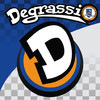 Degrassi Game