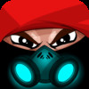 Ninja Zombie Crusher FREE