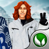 Shaun White Snowboarding : Origins