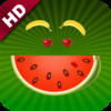 FruitMatch HD