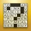 XWord Aide - Multilingual Crossword Puzzle Solver