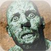 Walking Zombies Tilt - Free New Scary Dead Zombie Defense Game