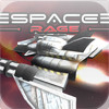 Space Rage