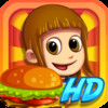 Burger Diner HD