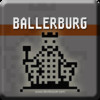 Ballerburg