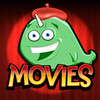 Badly Drawn Movies Free