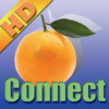 Fruit Connect