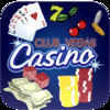 Club Vegas Casino