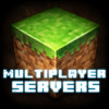 Servers for Minecraft - McPedia Multiplayer Pro Gamer Community Ad-Free