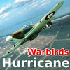 Warbirds Hurricane