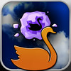 Puzzle Rush:  Birds Attack Free