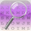 Word Search Humanites (Geography, History, Religion)