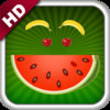 FruitMatch HD Pro