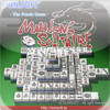 Mahjong Solitaire