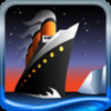 Titanic: Hidden Expedition