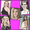 The People Icon Quiz 2 - Women Special: Free Trivia quiz about women,celebrity,Icon,Sports celebs,Celeb like Katy Perry,Jennifer Lopez,Rock Star like Taylor Swift,Pop,Celeb Mania