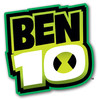 Ben 10 Shooter Version