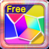 I-C (3D puzzle) Free